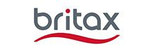 Britax