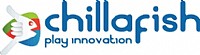 CHILLAFISH