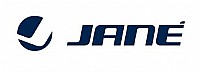 JANE