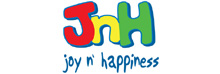 Jnh