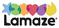 lamaze