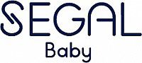 SEGAL Baby