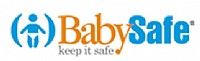 Baby Safe