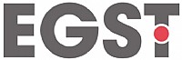 EGST