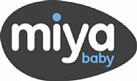 miya
