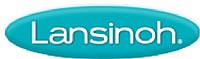 lansinoh
