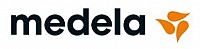 medela