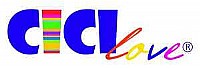CICI love