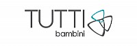TUTTI bambini