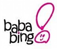bababing