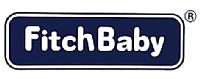 Fitch Baby