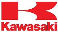 KAWASAKI