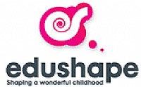 edushape