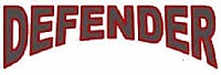 DEFENDER