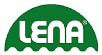 LENA