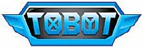 TOBOT