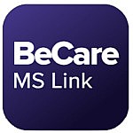 BECARE