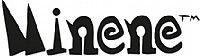 מיננה minene