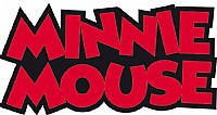 minnie mouse