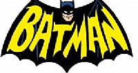 BATMEN