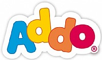 Addo