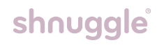 Shnuggle