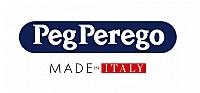 Vivace - Peg perego