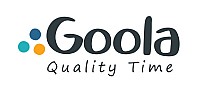 GOOLA
