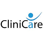 clinicare