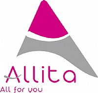 ALLITA