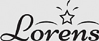 lorens