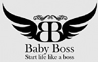 Baby Boss