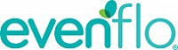 EVENFLO
