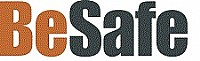 BESAFE