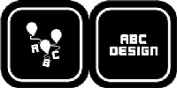 ABC design