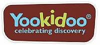 יוקידו YOOKIDOO