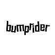 Bumprider