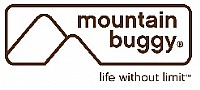 Mountain Buggy