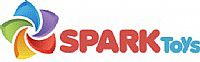 spark toys