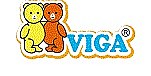 VIGA