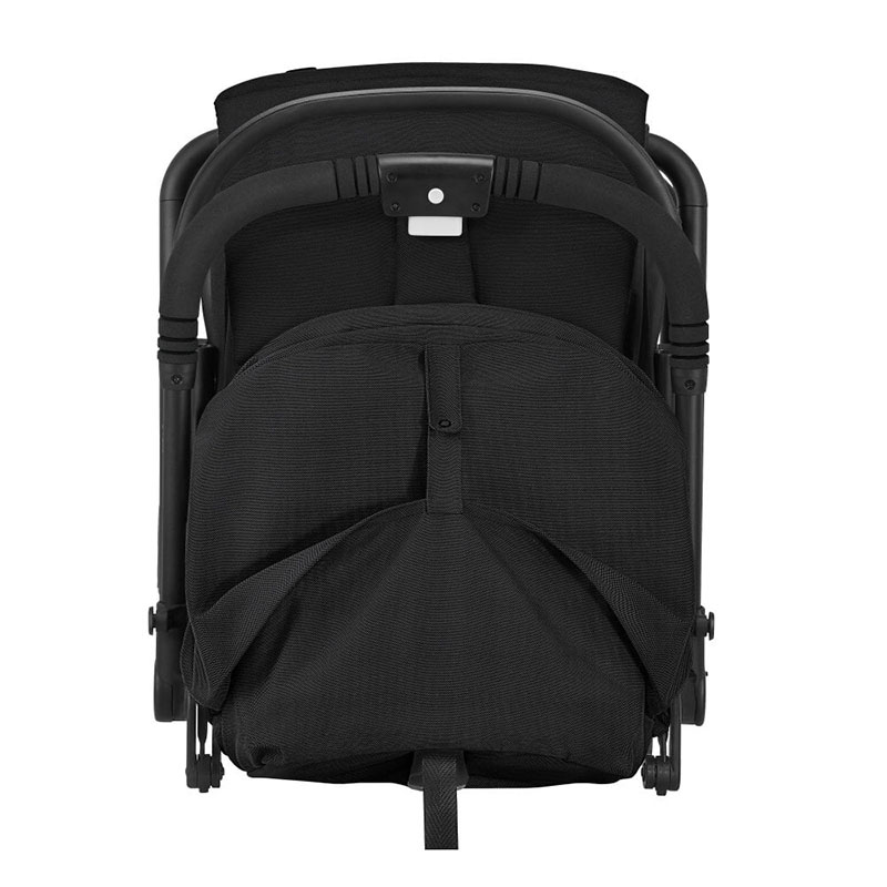 cybex eezy s 2 plus